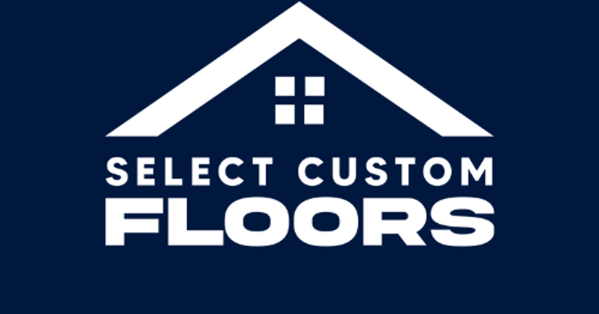 Select Custom Floors Marietta, GA 30062, USA about.me
