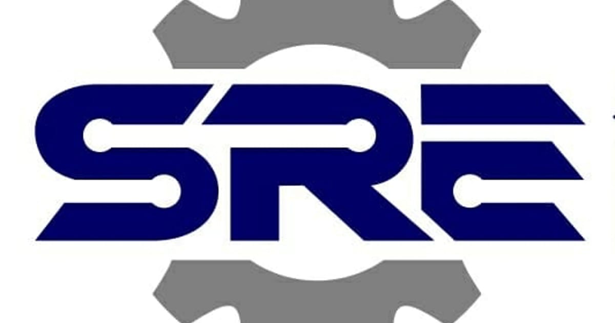 Select Reman Exchange South Bend, IN about.me