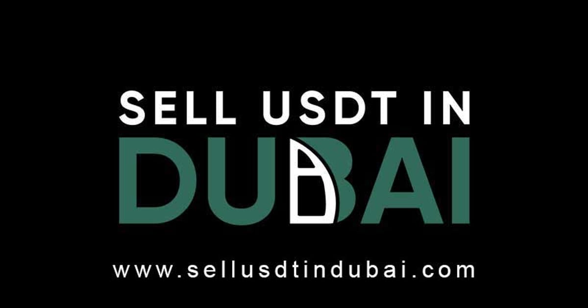 sell-usdt-in-dubai-exchange-tower-10th-floor-office-no-1004-business