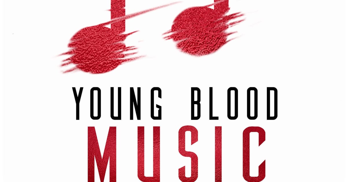 Selvedge Jeans: Why This Little Red Thread Is Driving Everyone Crazy