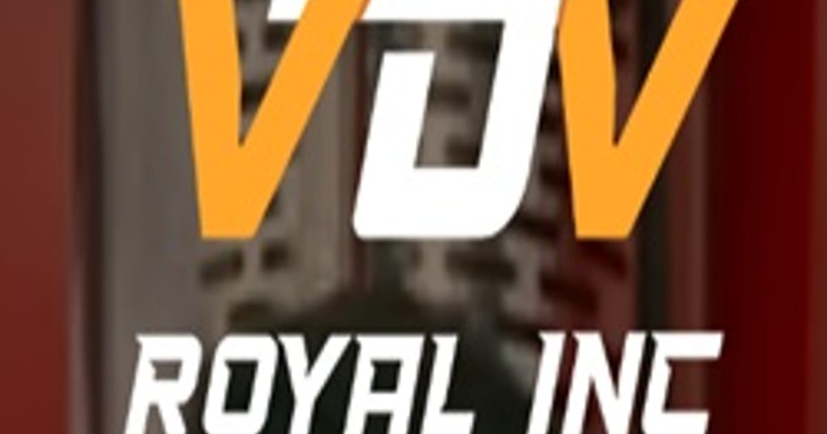 Semi Trailer and Flatbed Lease & Rental Joliet USA about.me