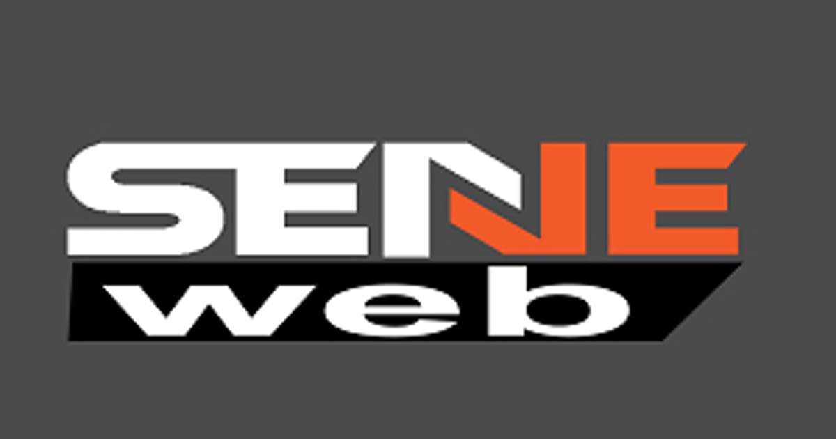 This Hidden Feature in SeneWeb Will Blow Your Mind