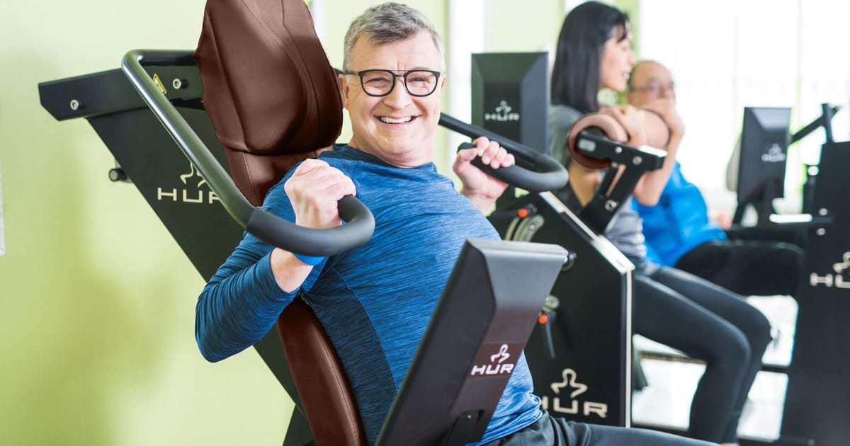 Seniors Exercise Classes QLD 4551 Australia About me seniors-exercise-classes-qld-4551-australia-about-me