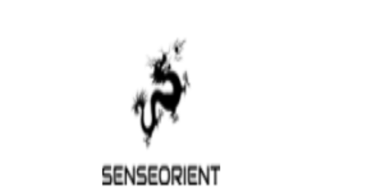 senseorient-9169-birchwood-st-glasgow-ky-42141-about-me