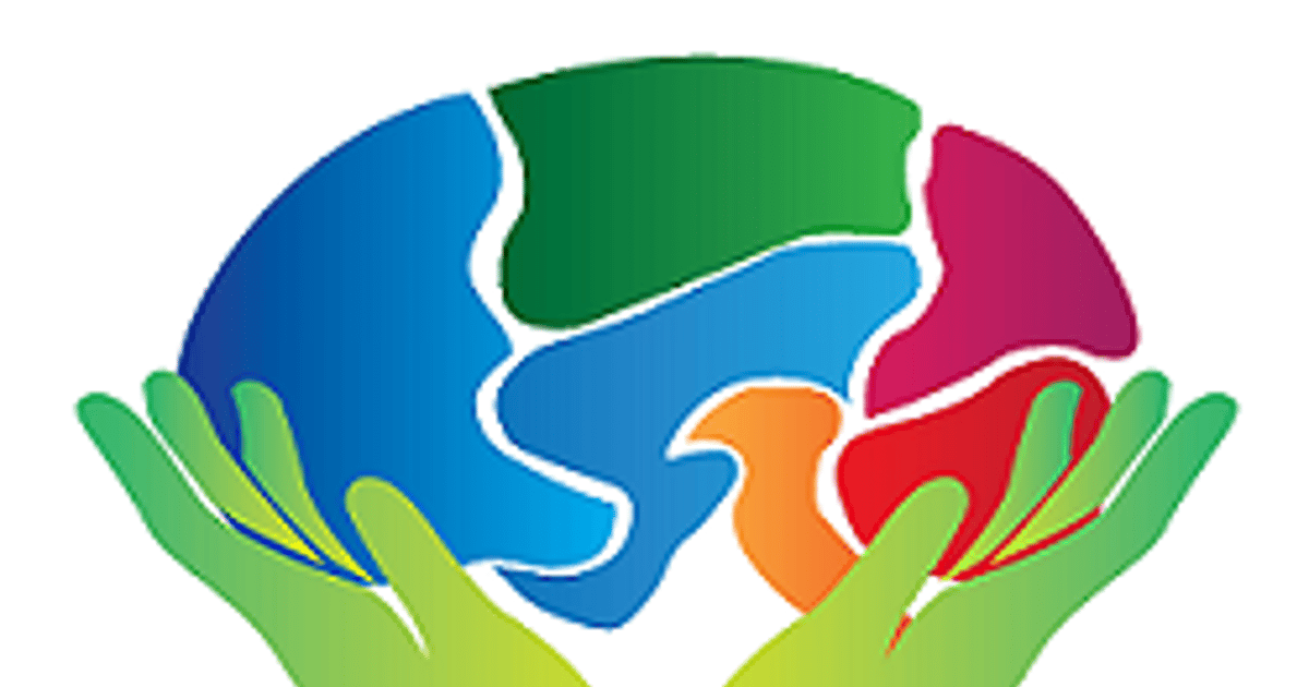 Serene Health San Diego, CA, United States about.me