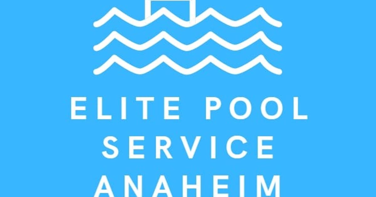 Elite Pool Service Anaheim 1565 Tonia Lane,anaheim, CA 92802 about.me