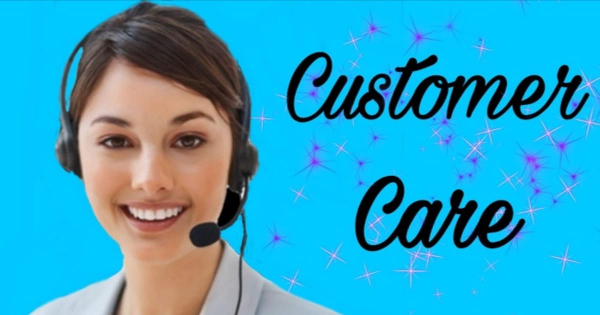 CREDIT CARD CUSTOMER SERVICE Mumbai about.me