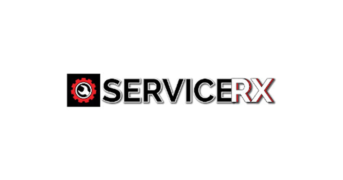 Scott Jennings Atlanta, GA, ServiceRX Treadmill Repair Atlanta about.me