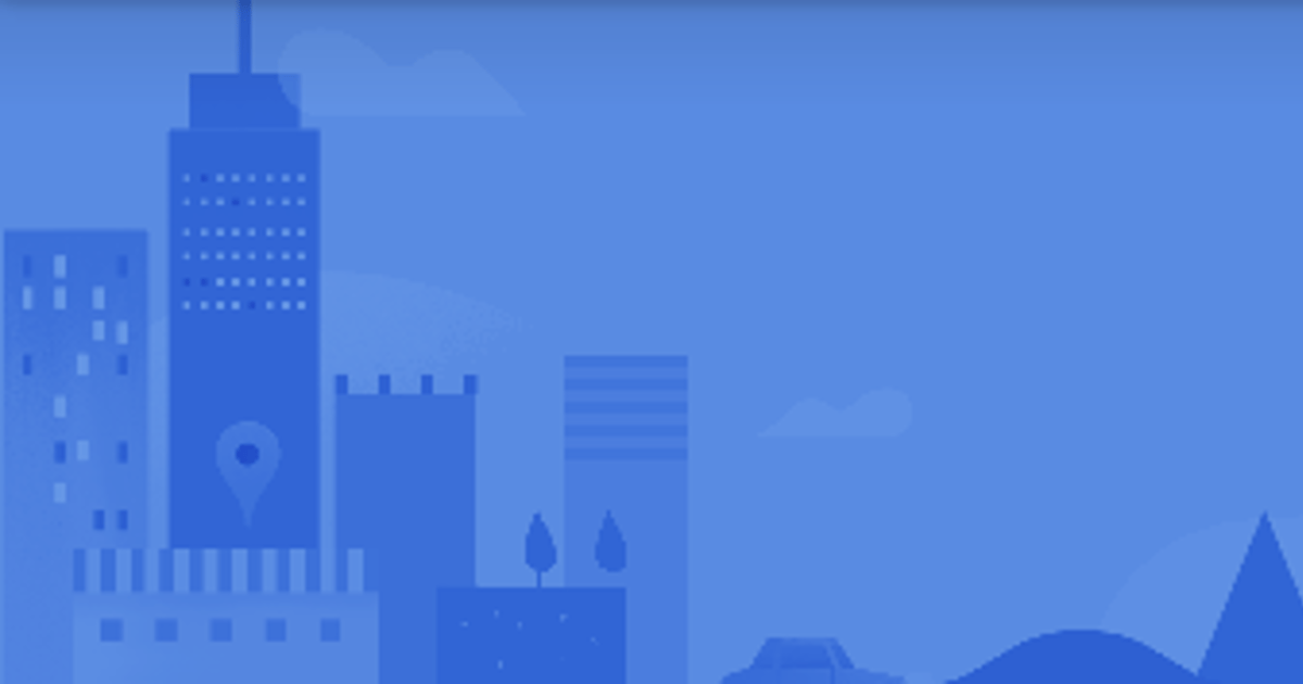 Certified Accountant Services Cabbagetown Cabbagetown Ontario M4X 1H3