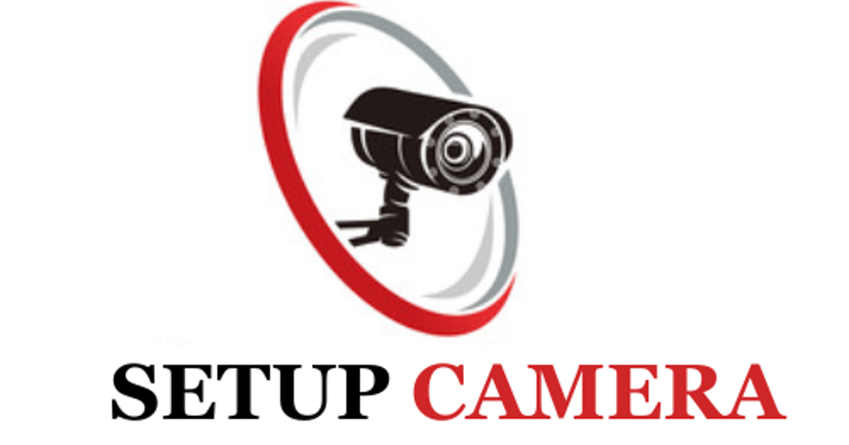 Setup Camera Fresno, ca about.me