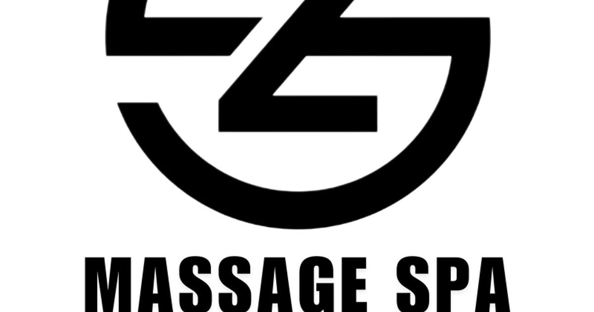 The Seven Foot Ghost