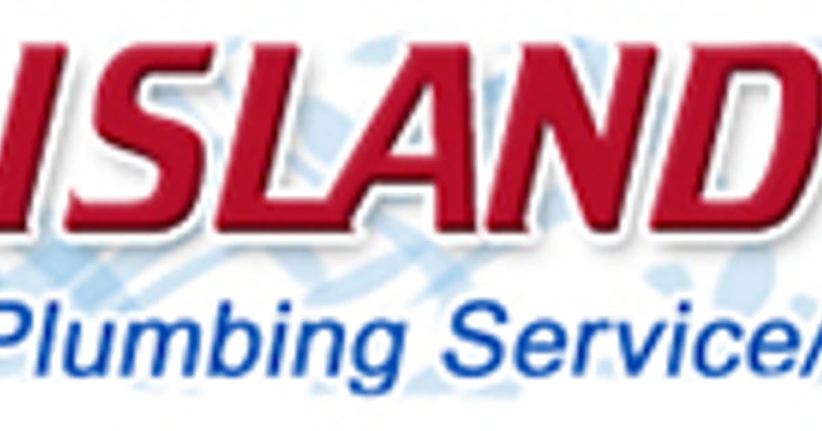 Sewer Cleaning Pros Staten Island Staten Island, NY about.me