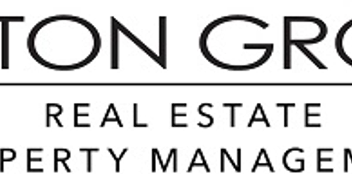 Sexton Group Real Estate Property Management 3369 Mount Diablo Blvd