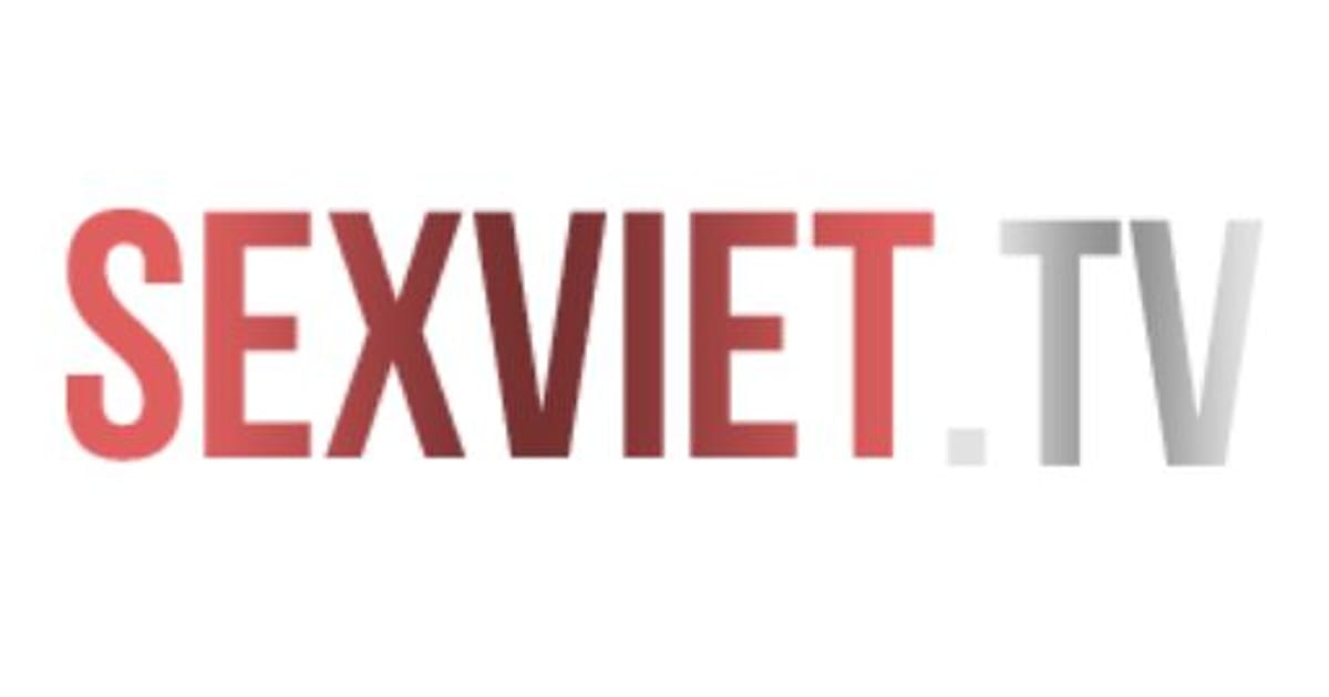 SEX viet - hà nội ,việt nam about.me