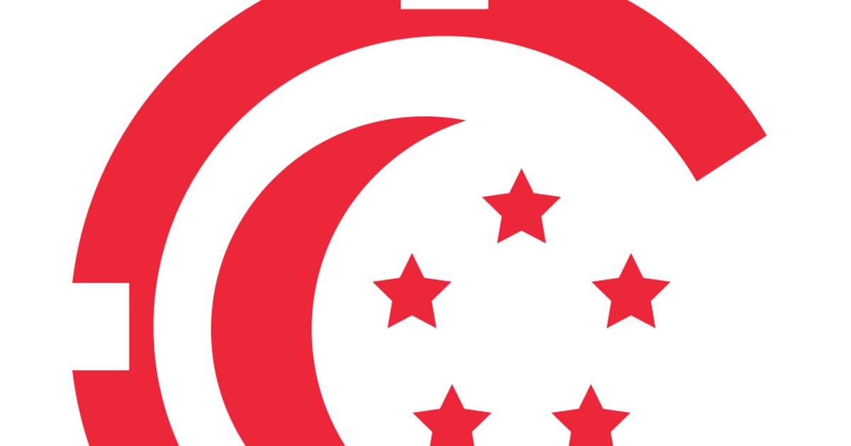 Schermata di SG Casino che mostra bonus e giochi