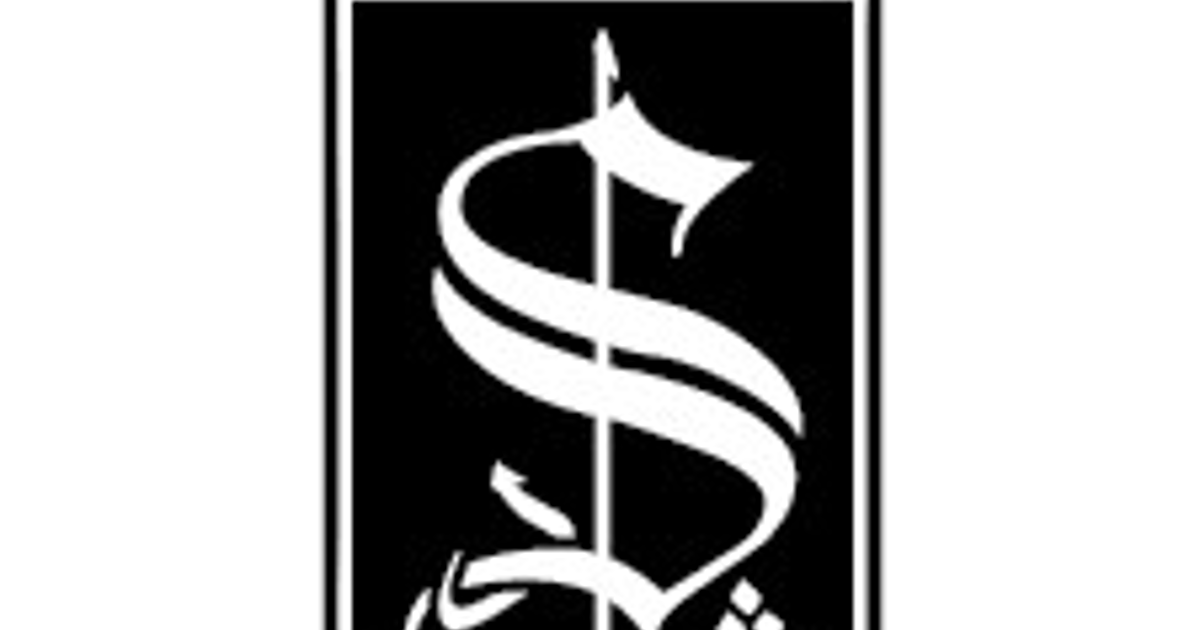 Shaad Fabrics pakistan about.me