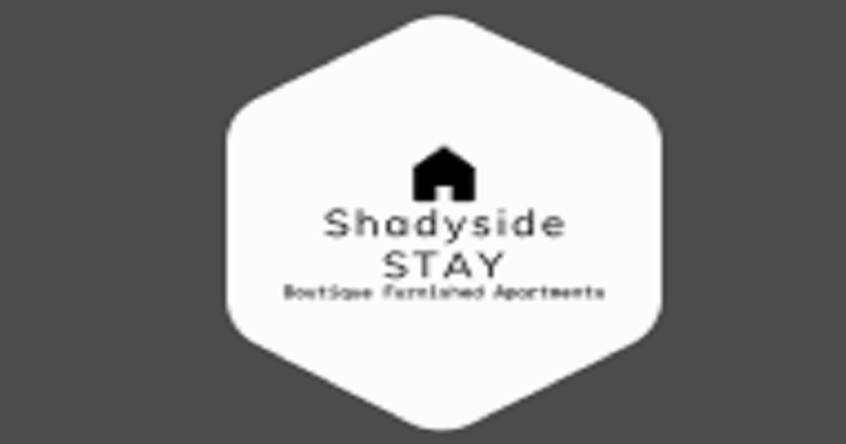 Shadyside STAY 5537 5th Ave Pittsburgh PA 15232 about.me