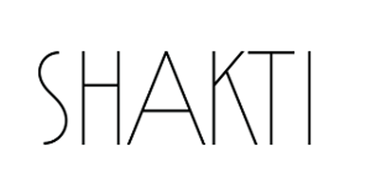 Shakti Salons Kingston, PA about.me