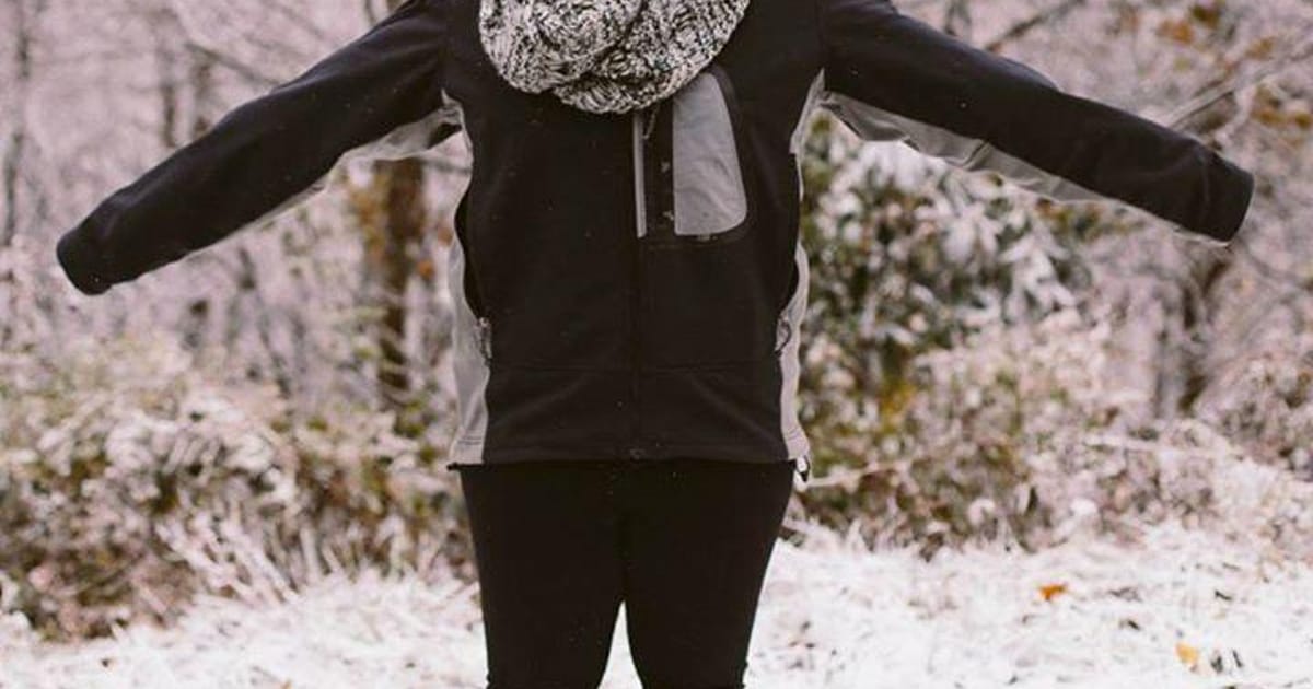 shannon.williams Athens, Dallas, Snelling Dining