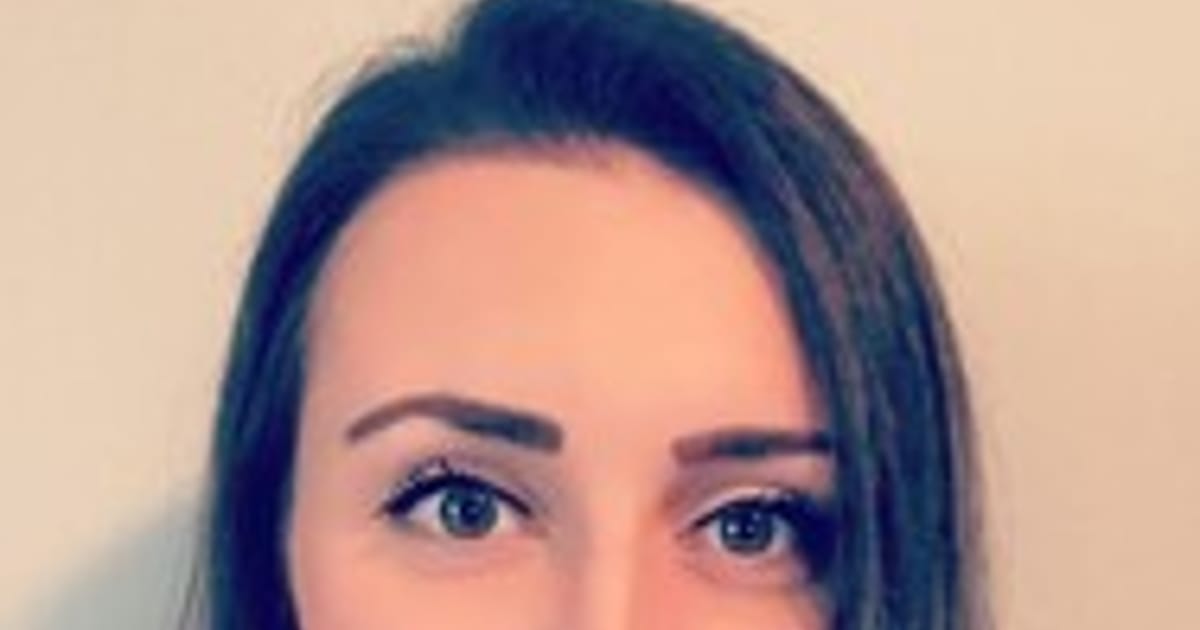 Shannon Williams Milford, MI, Michigan State University, Bachelor of