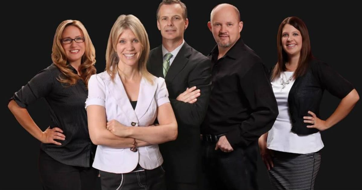 Shannon Darnall Sacramento, California, United States, Roseville