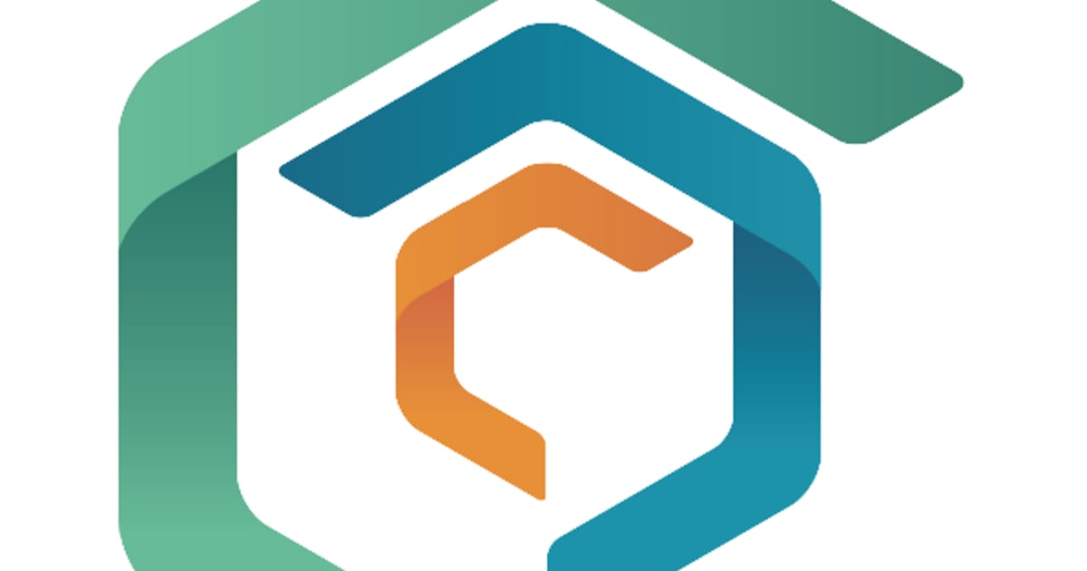 Sharjah Sustainable City Al Rahmaniyah 1 P.O. Box 85595, Sharjah