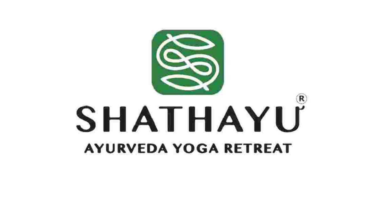 Shathayu Retreat Shathayu Ayurveda Yoga Retreat S.No. 261, Avathi