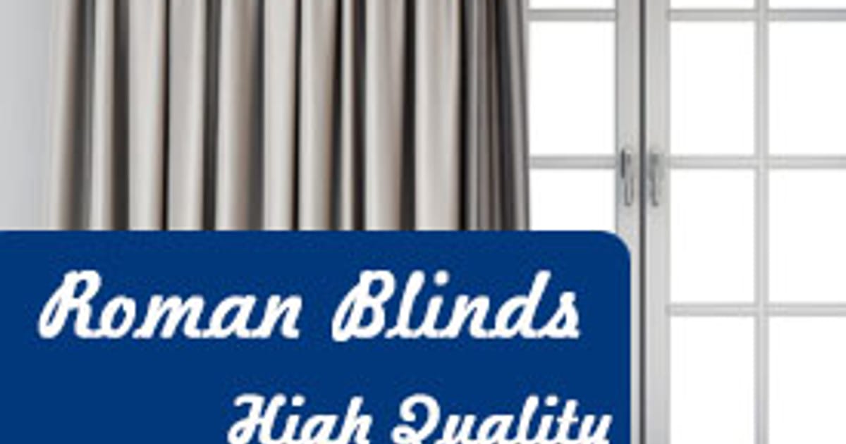 sheer curtains Dubai Near Khalid Mosque Shop 08 Naif Road Dubai, UAE