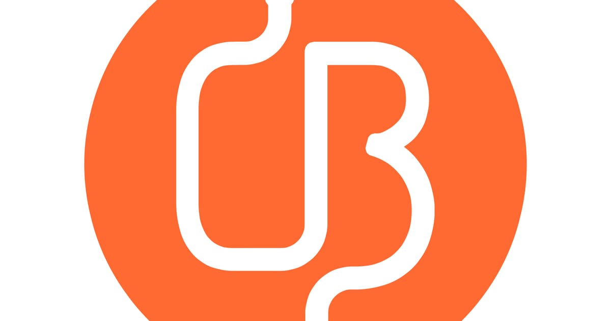 Sheets for RV bunks Apt E1 220 Littleton Rd,ParsippanyTroy Hills,NJ