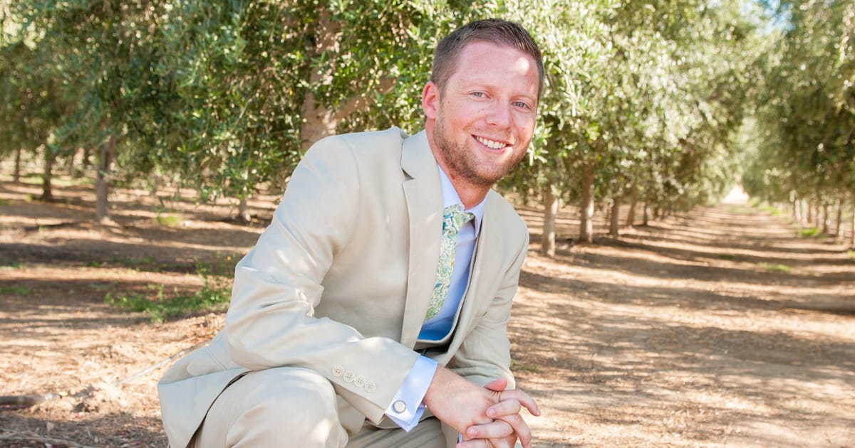 Sheldon Steele Elk Grove Ca about.me