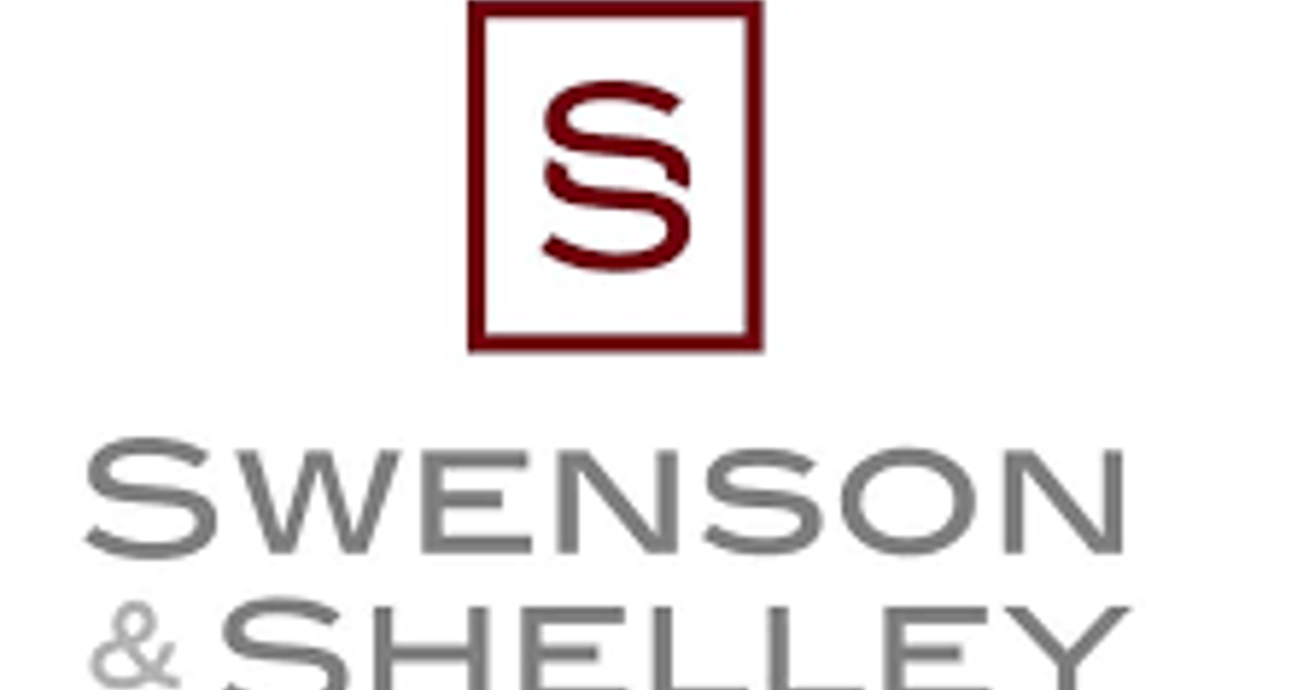 Swenson & Shelley PLLC 4742 N 24th St Suite 300, Phoenix, AZ 85016