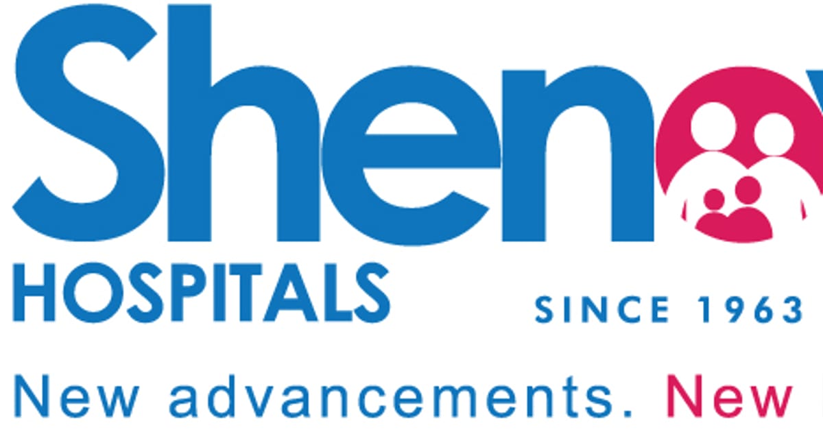 Shenoy Hospital 1034, Entrenchment Road, East Marredpally, Opp