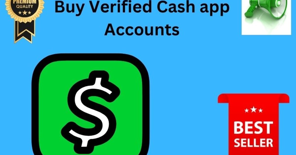 Sheri Patel Usa About me sheri-patel-usa-about-me