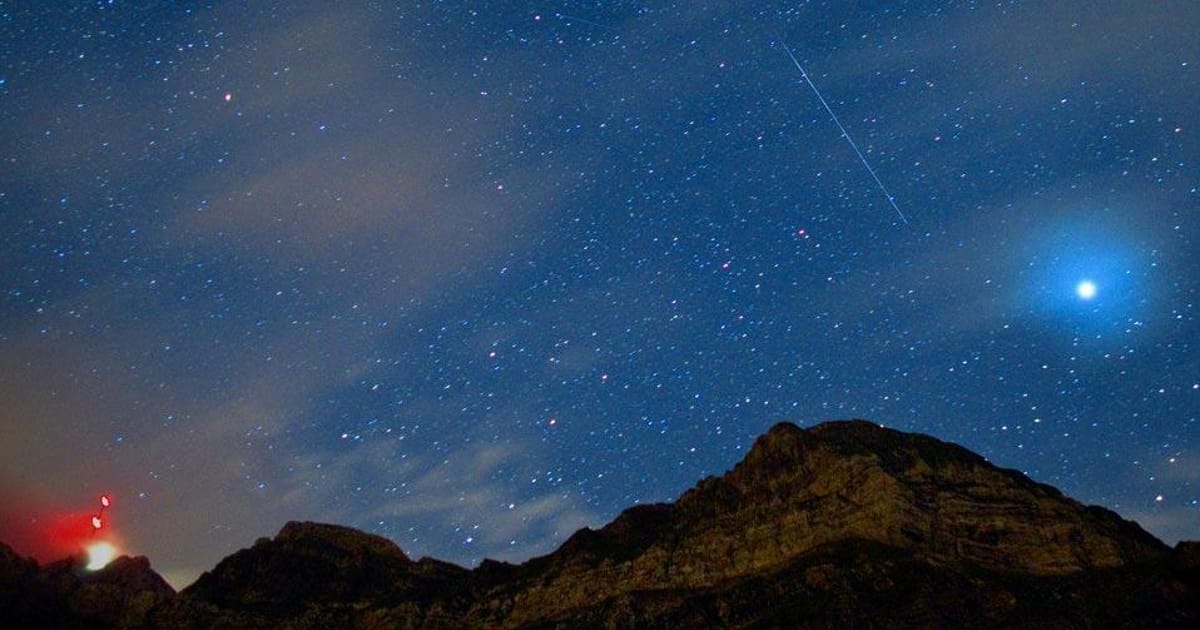 Sheri Sorensen Creighton, NE, High School about.me