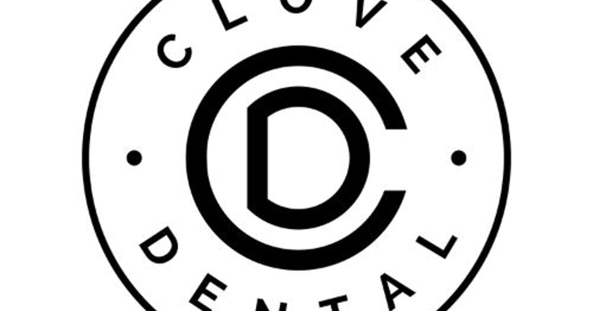 Sherman Oaks TV Series: Why This Weird 90s Mockumentary Still Feels Ahead of Its Time