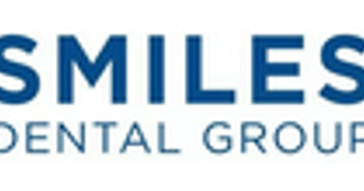 Smiles Dental Group Sherwood Park Dentist Sherwood Park, Alberta