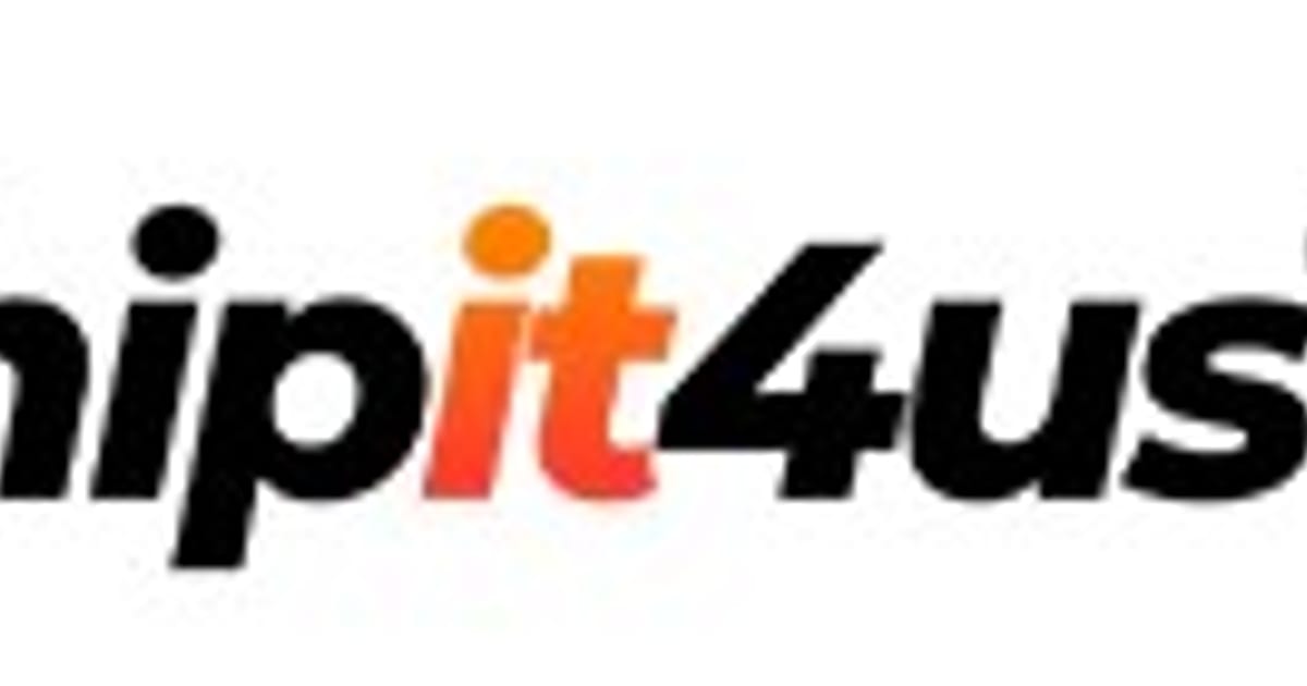 Shipit 4us Usa About Me