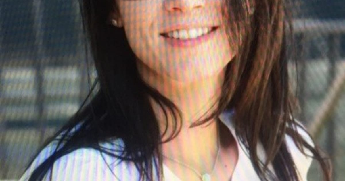 Shira Lipsey about.me