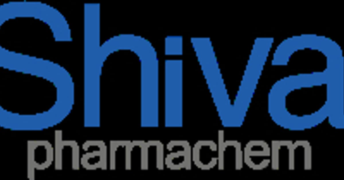 Shiva Pharmachem India About Me Die gesellschaft bezweckt alle handlungen der forschung und entwicklung im bereich der pharmazeutischen. about me your personal homepage