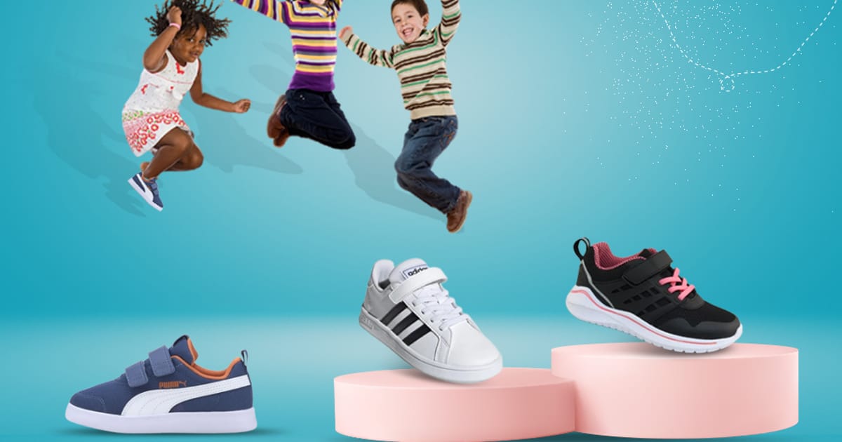 Shoe Club 151 Carlingview Drive, Unit 6 Toronto, ON M9W 5S, Shoe Club