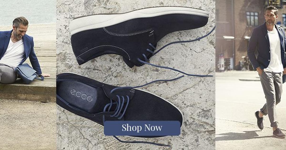 Shoes 121 Edinburgh, UK about.me Shoes 121 Edinburgh, UK about.me