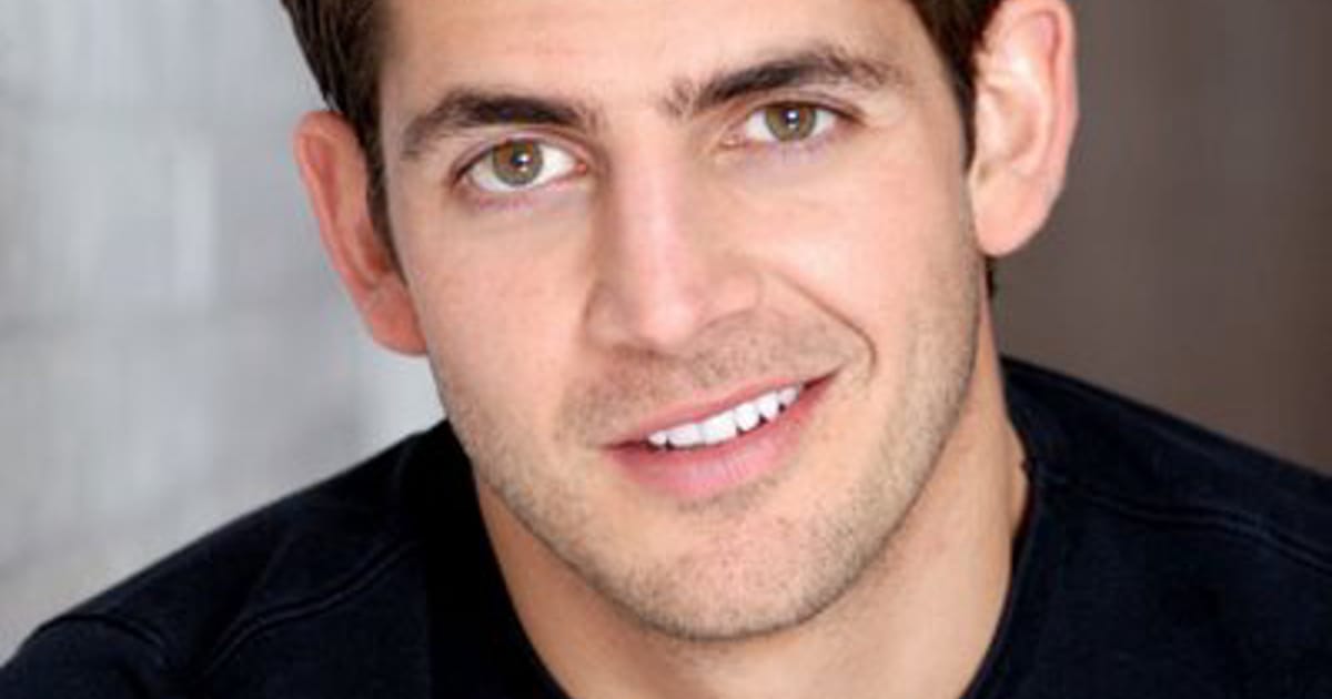 Jane Lawson Israel about.me