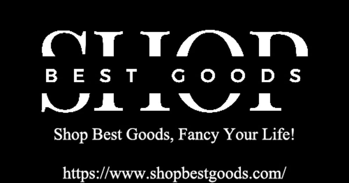 Shop Best Goods 19200 Von Karman Ave, Irvine, CA 92612, USA about.me