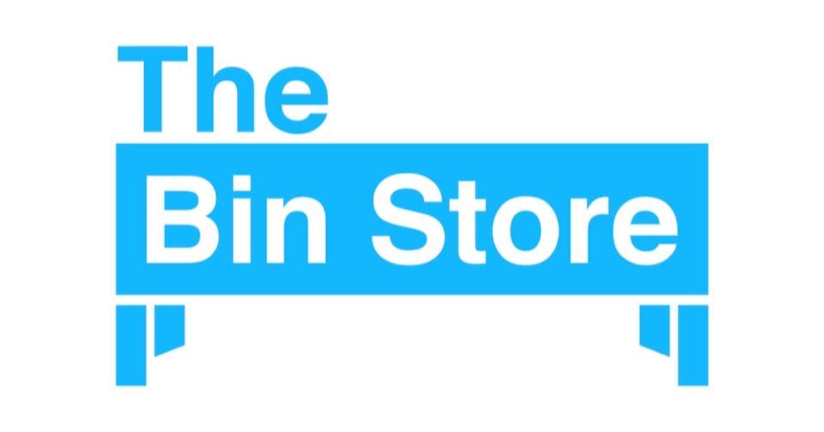 The Bin Store Columbia 2814 Augusta Road, West Columbia, SC, 29170