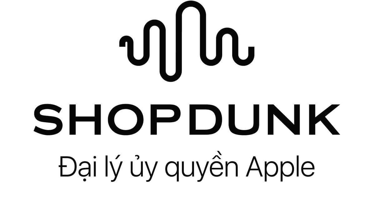 dunk shoppe