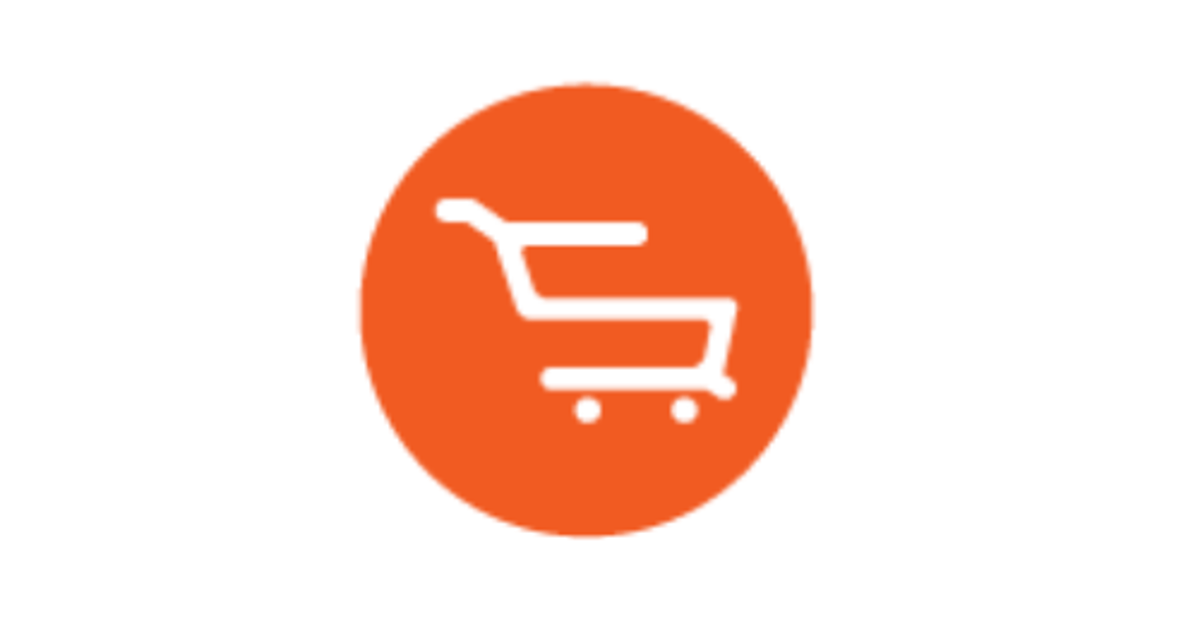 Shop Express Harare, Zimbabwe, ShopExpress about.me