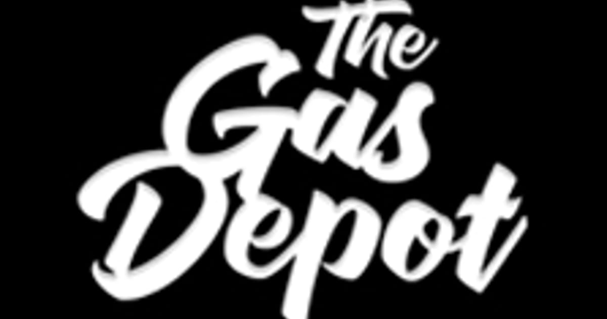 SHOP Gas Depot United states about.me
