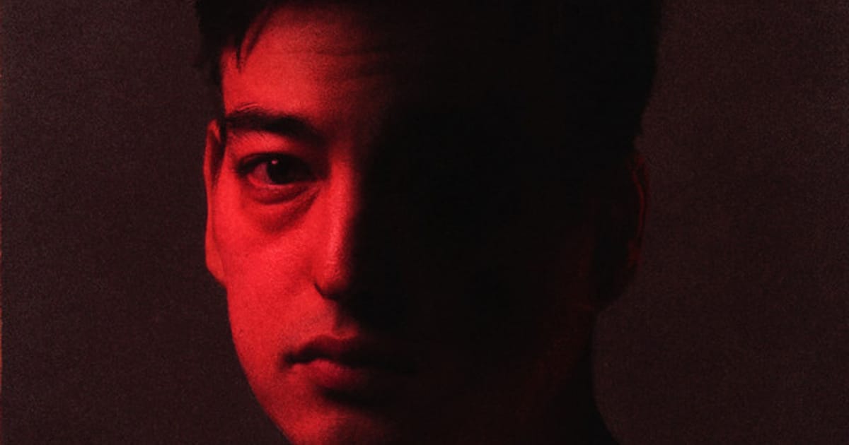 Joji shop 14139 hopi rd apple valley ca 92307 united states about me