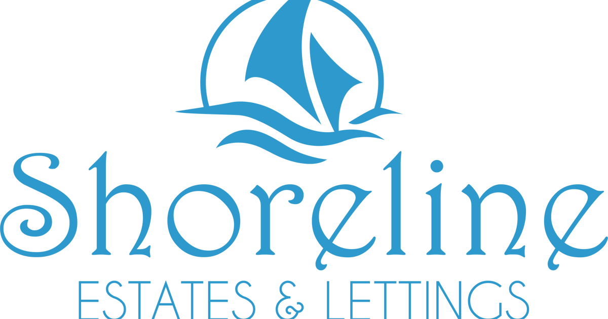 shoreline-estate-agents-limited-herne-bay-about-me