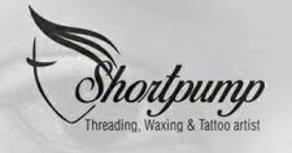 Shortpump Threading Richmond about.me